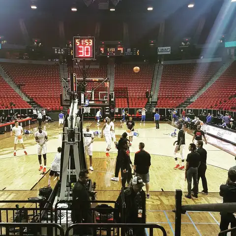 Mountain West 2018, photo 3 of 7