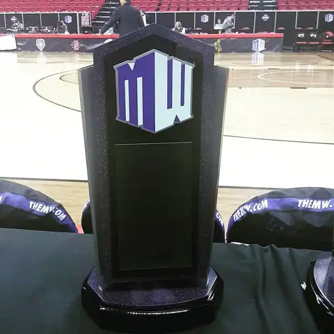 Mountain West 2018, photo 5 of 7