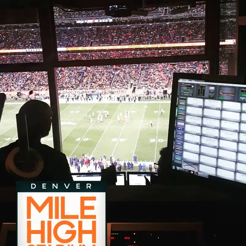 Denver Broncos: Joined the NFL game-day roster, with a win over the Steelers on day one.