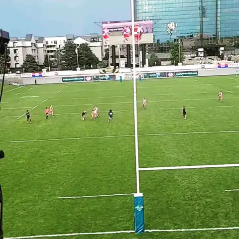 Rugbytown 7s 2022, photo 3 of 5