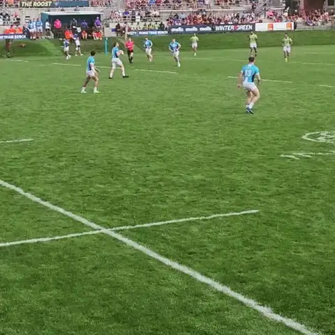 Rugbytown 7s 2022, photo 4 of 5