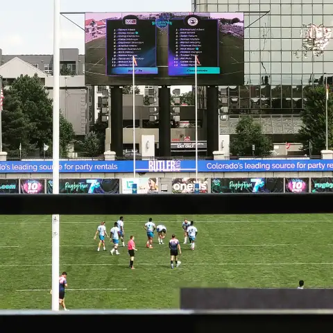 Rugbytown 7s 2022, photo 5 of 5