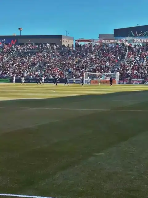 Colorado Rapids, photo 4 of 5