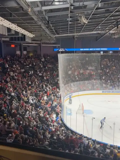 Hockey Regional 2026, photo 4 of 5