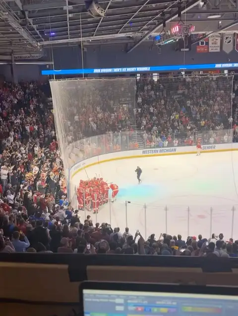 Hockey Regional 2026, photo 5 of 5